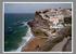 Azenhas do Mar beach