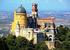 Pena Palace