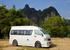 Complimentary 1 set of round trip airport transfers from Krabi Airport to the villa