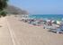 Pissouri Beach