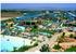 Paphos Waterpark (25 min drive)