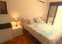 Comfortable Double Room with private balcony