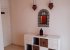 STORAGE IN THE BEDROOM