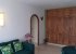 lounge with ample storage