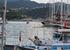 kas harbour