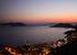 Kas sunset