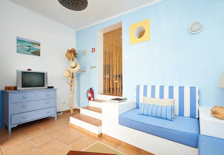 Villa in Almoçageme, Lisbon Metropolitan Area