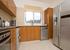 Modern and Fully Equipped Kitchen