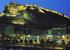 Alicante City 20min