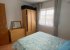 double room wardrobes
