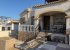 Front House