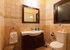 1 of 4 Bathrooms