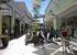 New shopping centre "La Zenia Boulevard"