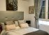 2nd Double bedroom memory mattress for great nights sleep