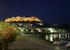 Haraki view....unforgetable nights !!!