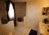 Ensuite  bathroom 2 castle themed