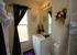 Ensuite bathroom 3