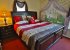 King Master 2 bedroom