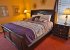 King Master 3 bedroom