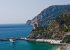 Monterosso (Cinque Terre)