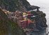 Cinque Terre