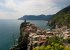 Cinque Terre