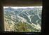 View from inside the World War 2 Pill boxes