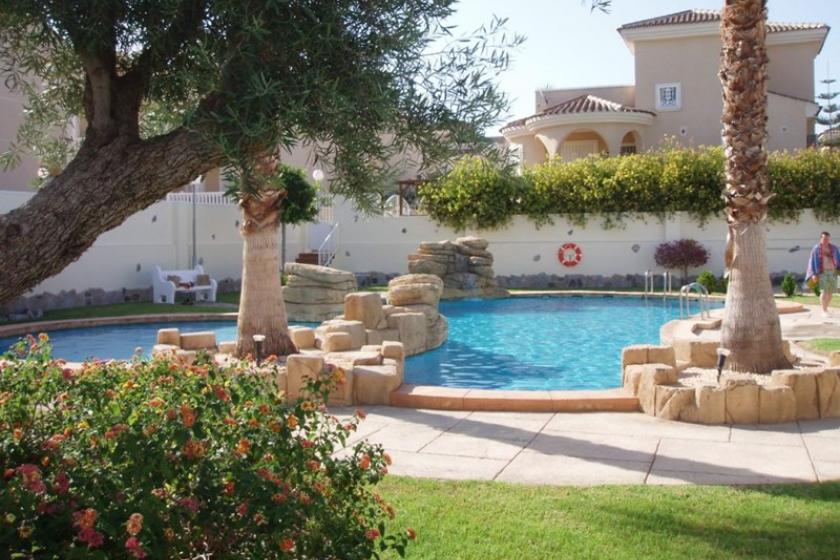 ciudad quesada buddhist personals 2 bed detached house for rent in ciudad quesada, alicante-costa blanca, valencia, spain highlight_off 2 bed detached house for rent in ciudad quesada, alicante-costa blanca, valencia, spain. ciudad quesada buddhist personals 2 bed detached house for rent in ciudad quesada, alicante-costa blanca, valencia, spain highlight_off 2 bed detached house for rent in ciudad quesada, alicante-costa blanca, valencia, spain.