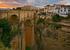 Visit Amazing Ronda!