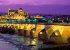 Visit histroical Cordoba!