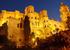 Visit international Malaga!