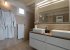 Master-Bathroom