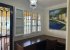 Office Area House A