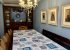 House A Dining Room