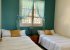 House A Bedroom #2