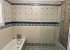 House B Shower