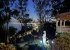Views of Torre del Mar and it's coastline by night!