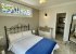 Garden Bedroom sleeps 2 with En Suite Bathroom