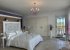 Bedroom has access to Pool area as well!