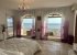 Master Bedroom House B on 2nd fl. private porch, private WC & Shower