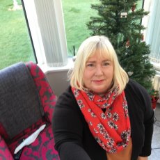 Renter: Lynda