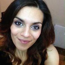 Renter: Joanna