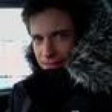 Renter: Andrew
