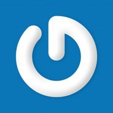 Renter: Sharon