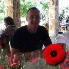Renter: Andrew