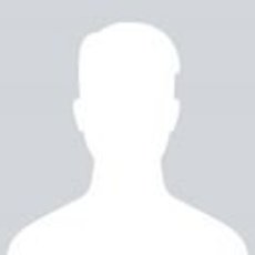 Renter: Shane