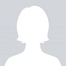 Renter: Cynthia