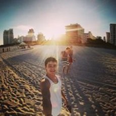 Renter: William