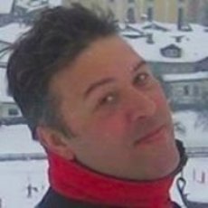 Renter: Hamid