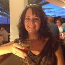 Renter: Justine